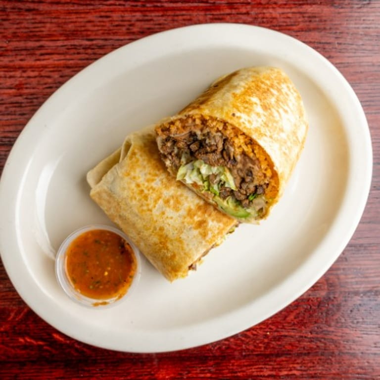 Savor Your Dinner with Us