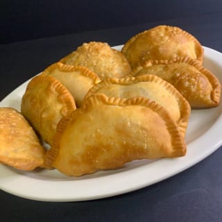 Empanadas